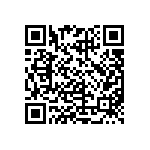 CRCW12066K65FKEAHP QRCode