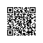 CRCW12066K65FKTB QRCode