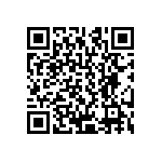 CRCW12066K80FKEB QRCode