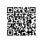 CRCW12066K80FKTA QRCode