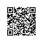 CRCW12066K80JNEAIF QRCode