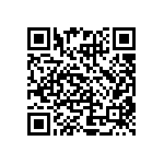 CRCW12066K80JNEC QRCode