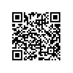 CRCW12066K98FKEB QRCode