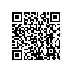 CRCW12066K98FKTB QRCode