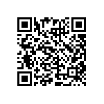 CRCW12066K98FKTC QRCode