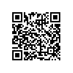 CRCW12066M04FKTA QRCode