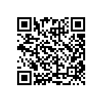 CRCW12066M34FKTA QRCode