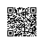 CRCW12066M49FKEA QRCode