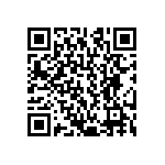 CRCW12066M49FKEC QRCode