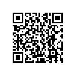 CRCW12066M80JNEA QRCode