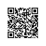 CRCW12066M80JNTA QRCode