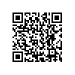 CRCW12066R04FKTA QRCode