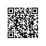 CRCW12066R19FKEA QRCode