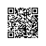 CRCW12066R20FKEAHP QRCode