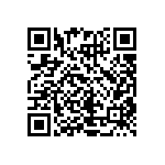 CRCW12066R20FKTA QRCode