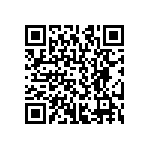 CRCW12066R34FKEA QRCode