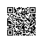 CRCW12066R49FKTA QRCode