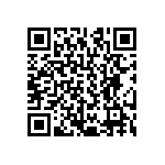 CRCW12066R49FNEB QRCode