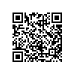 CRCW12066R65FKEAHP QRCode