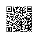 CRCW12066R80FKEAHP QRCode