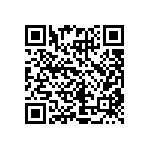 CRCW12066R80FKTA QRCode