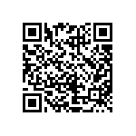 CRCW12066R81FKEAHP QRCode