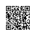 CRCW12066R81FNEA QRCode