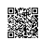 CRCW12066R81FNTA QRCode