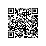 CRCW12066R98FNEA QRCode