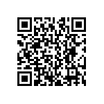 CRCW1206715RFKEA QRCode