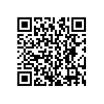 CRCW1206715RFKEB QRCode