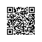 CRCW120671K5FKEC QRCode