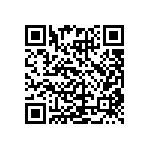 CRCW1206732KFKEA QRCode