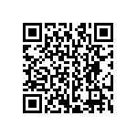 CRCW1206732RFKEB QRCode