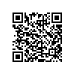 CRCW120673K2FKEA QRCode