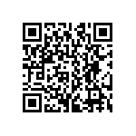 CRCW120673K2FKTA QRCode