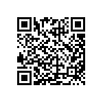 CRCW1206750KFKEAHP QRCode