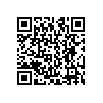 CRCW1206750KJNTA QRCode