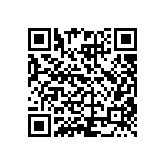 CRCW1206750RFKEA QRCode