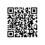 CRCW1206750RFKEB QRCode