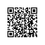 CRCW1206750RJNEAHP QRCode