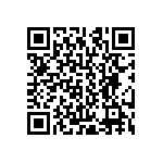 CRCW1206750RJNTB QRCode