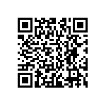 CRCW120675K0DHEAP QRCode