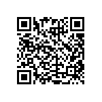 CRCW120675K0FKTC QRCode