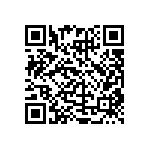 CRCW120675K0JNEA QRCode