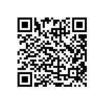 CRCW120675K0JNEB QRCode