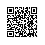 CRCW120675R0FKEA QRCode