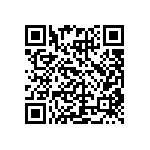 CRCW1206768KFKEA QRCode