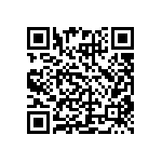 CRCW1206768KFKEB QRCode