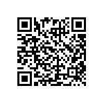 CRCW1206768KFKTA QRCode